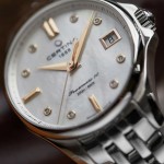 Certina C032.207.22.116.00