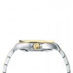 Certina C032.207.22.116.00