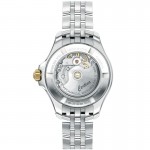Certina C032.207.22.116.00