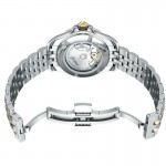 Certina C032.207.22.116.00