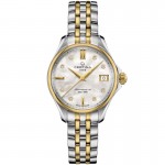 Certina C032.207.22.116.00