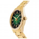 Casio MTP-1302PGC-3AVEF