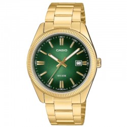 Rokas pulkstenis Casio MTP-1302PGC-3AVEF