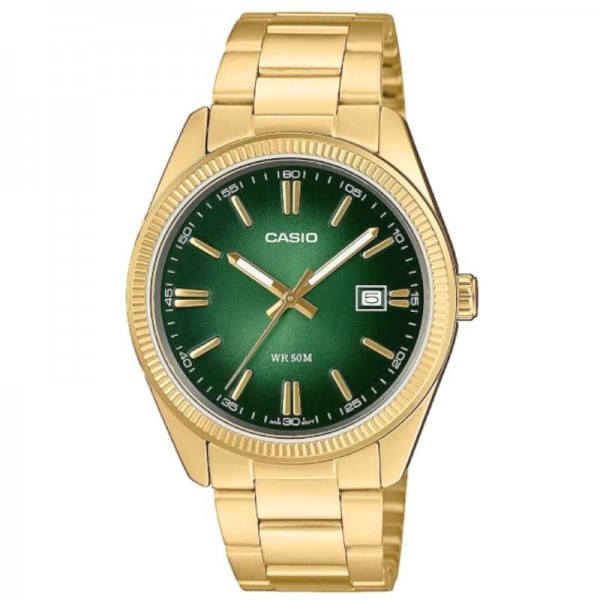 Casio MTP-1302PGC-3AVEF