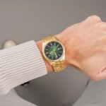 Casio MTP-1302PGC-3AVEF