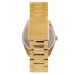 Casio MTP-1302PGC-3AVEF