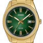 Casio MTP-1302PGC-3AVEF