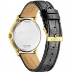 Citizen BM6756-01A
