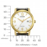 Citizen BM6756-01A