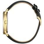 Citizen BM6756-01A