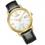 Citizen BM6756-01A