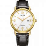 Citizen BM6756-01A