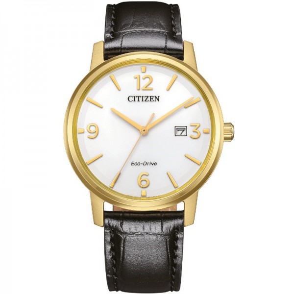 Citizen BM6756-01A