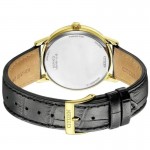 Citizen BM6756-01A