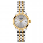 Tissot T129.210.22.031.00