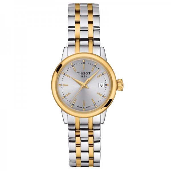 Tissot T129.210.22.031.00
