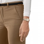 Tissot T129.210.22.031.00