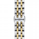 Tissot T129.210.22.031.00