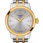 Tissot T129.210.22.031.00
