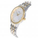 Tissot T129.210.22.031.00
