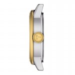 Tissot T129.210.22.031.00