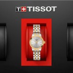 Tissot T129.210.22.031.00