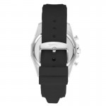 Rokas pulkstenis Slazenger SL.9.2313.2.01 Slazenger SL.9.2313.2.01