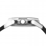 Rokas pulkstenis Slazenger SL.9.2313.2.01 Slazenger SL.9.2313.2.01