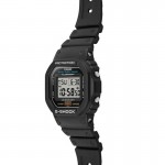 Rokas pulkstenis Casio G-SHOCK DW-5600UE-1ER Casio G-SHOCK DW-5600UE-1ER