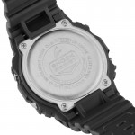 Rokas pulkstenis Casio G-SHOCK DW-5600UE-1ER Casio G-SHOCK DW-5600UE-1ER