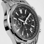 Rokas pulkstenis Jacques Lemans 1-2117I Jacques Lemans 1-2117I