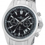 Rokas pulkstenis Jacques Lemans 1-2117I Jacques Lemans 1-2117I