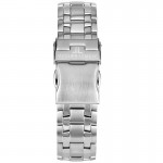Rokas pulkstenis Jacques Lemans 1-2117I Jacques Lemans 1-2117I