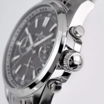 Rokas pulkstenis Jacques Lemans 1-2117I Jacques Lemans 1-2117I