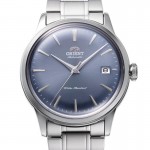 Rokas pulkstenis Orient RA-AC0M10L30B Orient RA-AC0M10L30B