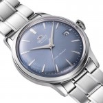Rokas pulkstenis Orient RA-AC0M10L30B Orient RA-AC0M10L30B