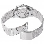 Rokas pulkstenis Orient RA-AC0M10L30B Orient RA-AC0M10L30B