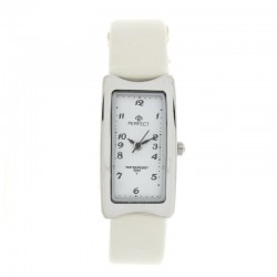 Rokas pulkstenis Perfect PRF-K01-055