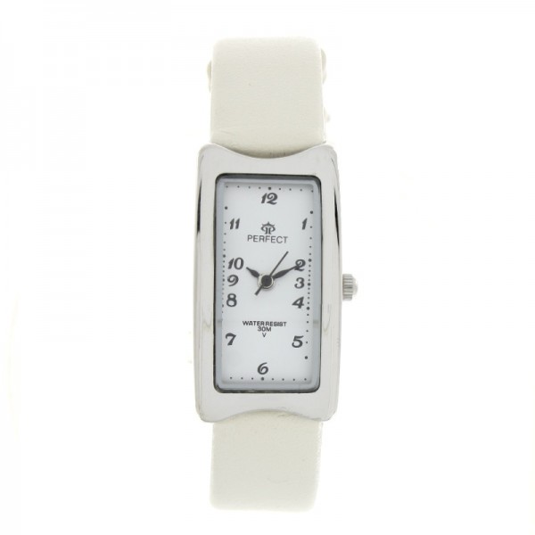 Rokas pulkstenis Perfect PRF-K01-055 Perfect PRF-K01-055