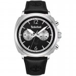 Rokas pulkstenis Timberland TDWGF0028202 Timberland TDWGF0028202