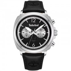 Timberland TDWGF0028202 watch