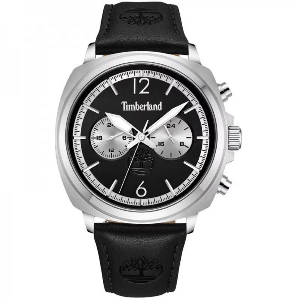 Rokas pulkstenis Timberland TDWGF0028202 Timberland TDWGF0028202