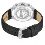 Rokas pulkstenis Timberland TDWGF0028202 Timberland TDWGF0028202