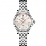 Certina C032.207.11.116.00
