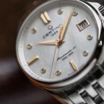 Certina C032.207.11.116.00