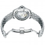 Certina C032.207.11.116.00