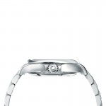 Certina C032.207.11.116.00