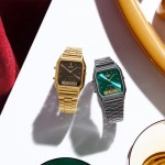 Casio AQ-230GA-5AMQYES watch Casio AQ-230GA-5AMQYES