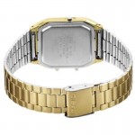Casio AQ-230GA-5AMQYES watch Casio AQ-230GA-5AMQYES