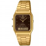 Casio AQ-230GA-5AMQYES watch Casio AQ-230GA-5AMQYES